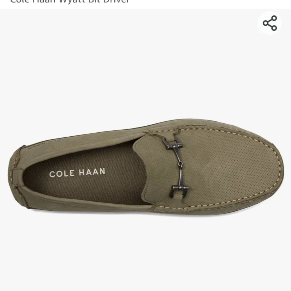 Cole Haan cole haan